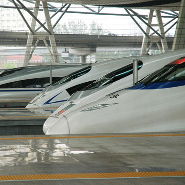 铁投集团分公司——川南城际铁路有限责任公司